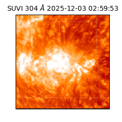 suvi - 2025-12-03T02:59:53.279000