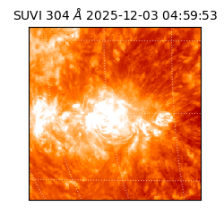 suvi - 2025-12-03T04:59:53.645000