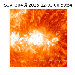 suvi - 2025-12-03T06:59:54.013000