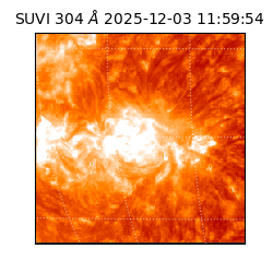 suvi - 2025-12-03T11:59:54.939000