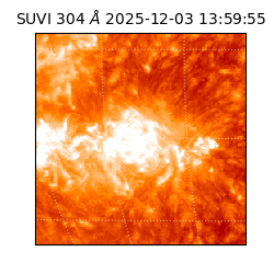 suvi - 2025-12-03T13:59:55.307000