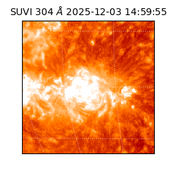 suvi - 2025-12-03T14:59:55.489000