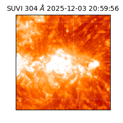 suvi - 2025-12-03T20:59:56.575000