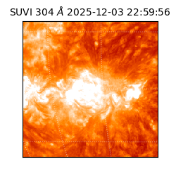 suvi - 2025-12-03T22:59:56.939000