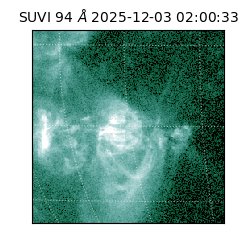 suvi - 2025-12-03T02:00:33.099000