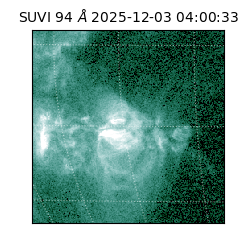 suvi - 2025-12-03T04:00:33.463000