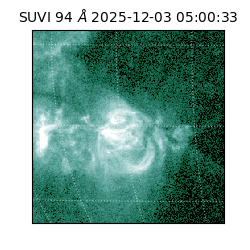 suvi - 2025-12-03T05:00:33.647000