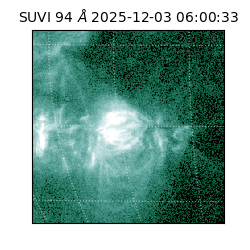 suvi - 2025-12-03T06:00:33.831000