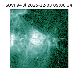 suvi - 2025-12-03T09:00:34.383000