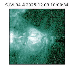 suvi - 2025-12-03T10:00:34.569000