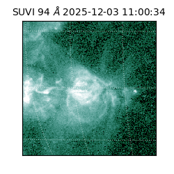 suvi - 2025-12-03T11:00:34.755000