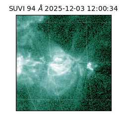 suvi - 2025-12-03T12:00:34.941000