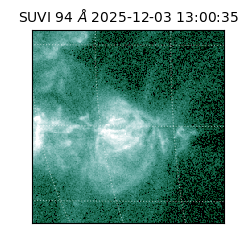 suvi - 2025-12-03T13:00:35.129000