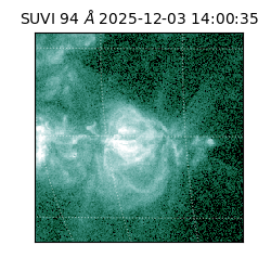 suvi - 2025-12-03T14:00:35.309000