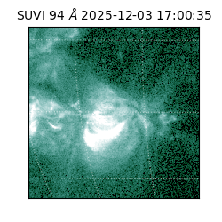 suvi - 2025-12-03T17:00:35.855000