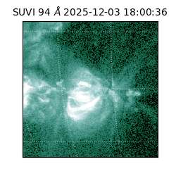 suvi - 2025-12-03T18:00:36.035000