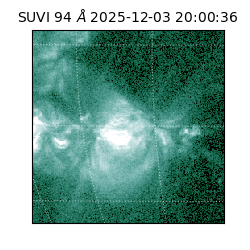 suvi - 2025-12-03T20:00:36.397000