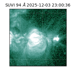 suvi - 2025-12-03T23:00:36.941000