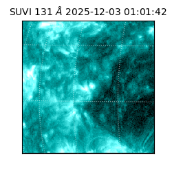 suvi - 2025-12-03T01:01:42.912000