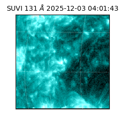 suvi - 2025-12-03T04:01:43.460000