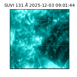 suvi - 2025-12-03T09:01:44.380000