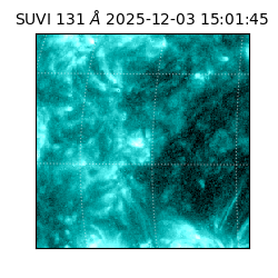 suvi - 2025-12-03T15:01:45.490000