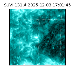 suvi - 2025-12-03T17:01:45.850000