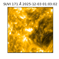 suvi - 2025-12-03T01:03:02.925000