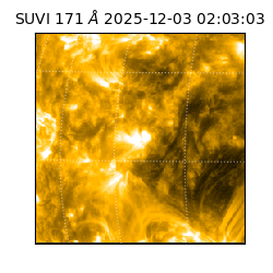 suvi - 2025-12-03T02:03:03.109000