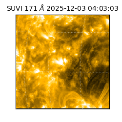 suvi - 2025-12-03T04:03:03.473000