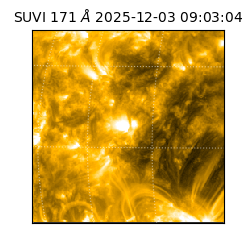 suvi - 2025-12-03T09:03:04.393000