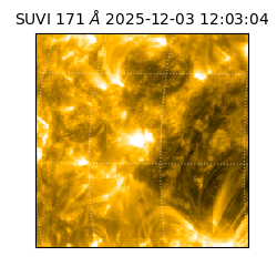 suvi - 2025-12-03T12:03:04.951000