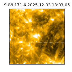 suvi - 2025-12-03T13:03:05.135000