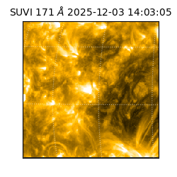 suvi - 2025-12-03T14:03:05.319000