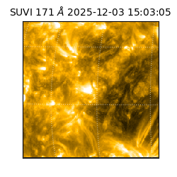 suvi - 2025-12-03T15:03:05.501000