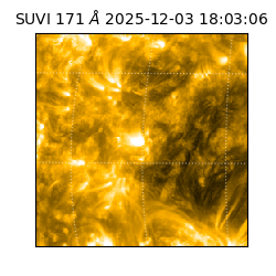 suvi - 2025-12-03T18:03:06.045000