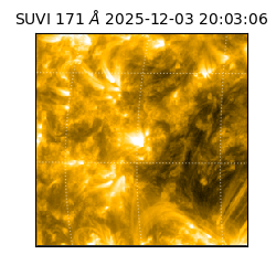 suvi - 2025-12-03T20:03:06.411000