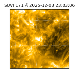 suvi - 2025-12-03T23:03:06.951000