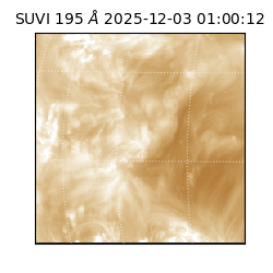 suvi - 2025-12-03T01:00:12.915000