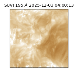 suvi - 2025-12-03T04:00:13.463000