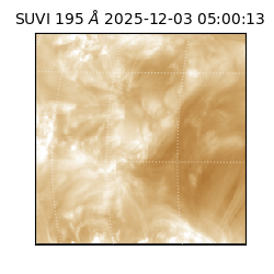 suvi - 2025-12-03T05:00:13.647000