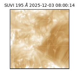 suvi - 2025-12-03T08:00:14.197000