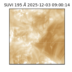 suvi - 2025-12-03T09:00:14.383000