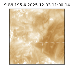 suvi - 2025-12-03T11:00:14.755000