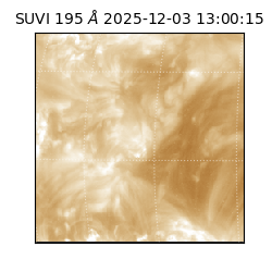 suvi - 2025-12-03T13:00:15.109000