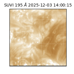 suvi - 2025-12-03T14:00:15.307000