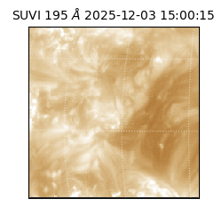 suvi - 2025-12-03T15:00:15.491000