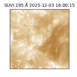 suvi - 2025-12-03T16:00:15.671000