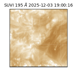 suvi - 2025-12-03T19:00:16.215000