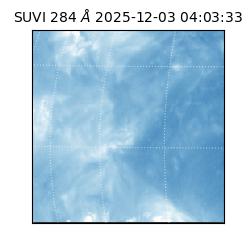 suvi - 2025-12-03T04:03:33.465000